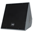 RCF P3115-T