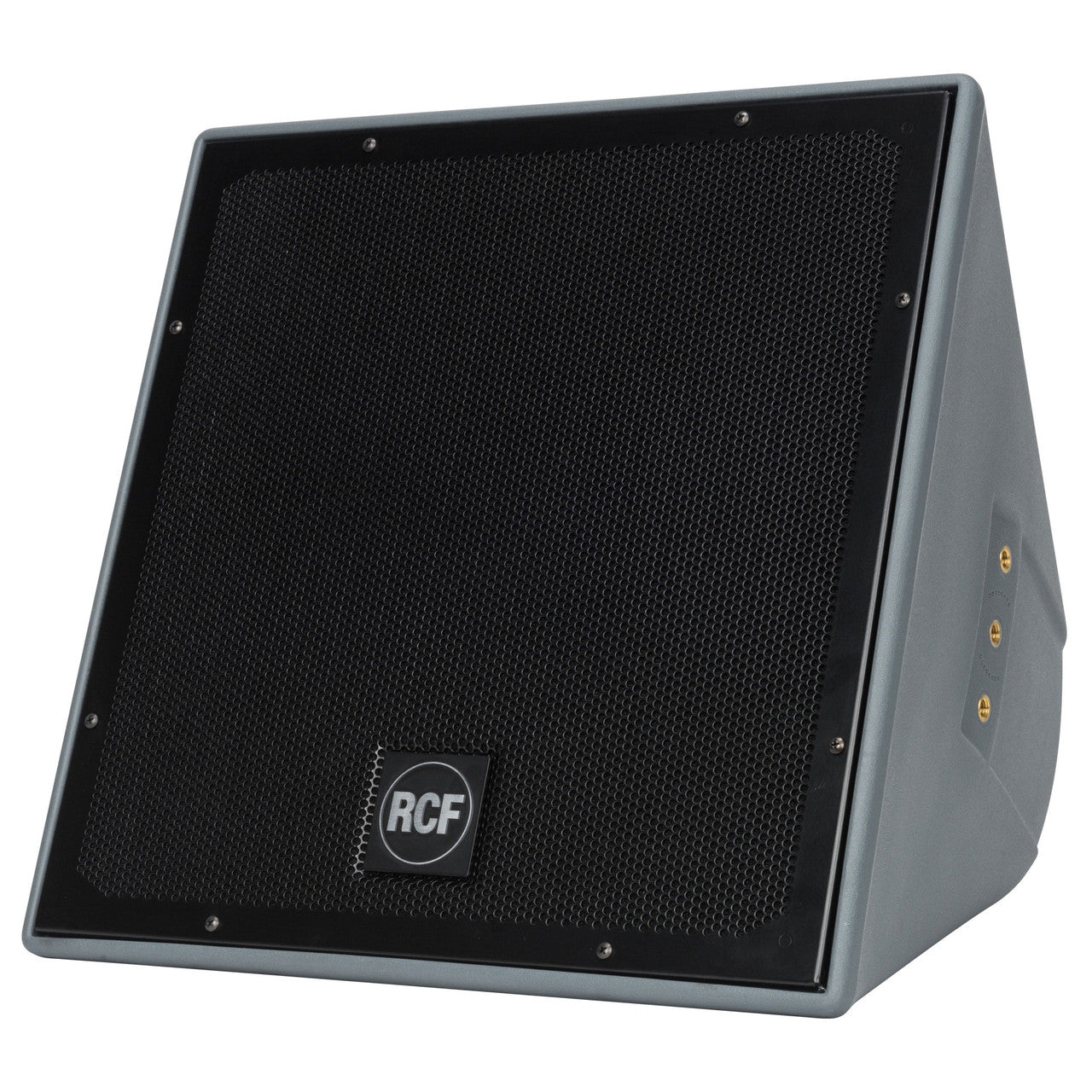 RCF P3115-T