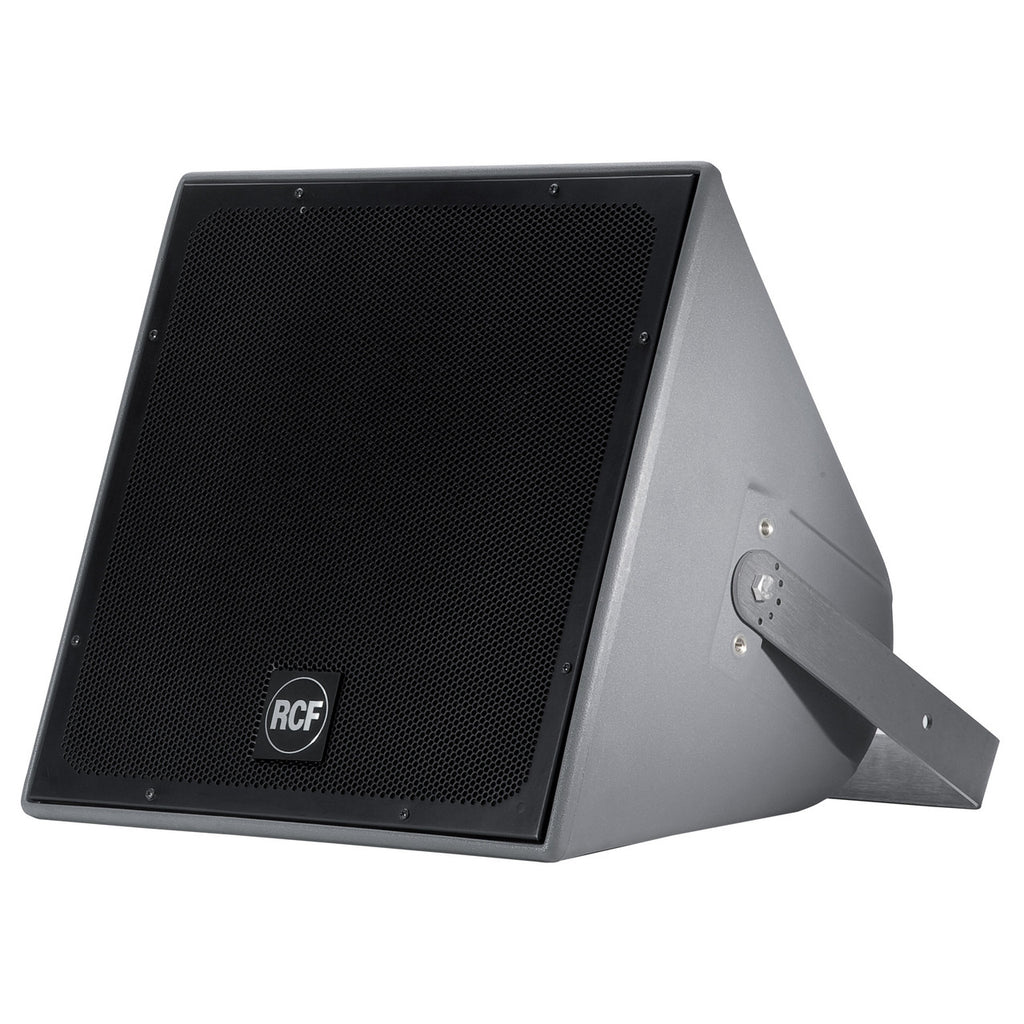 RCF P3115-T