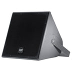 RCF P3115-T