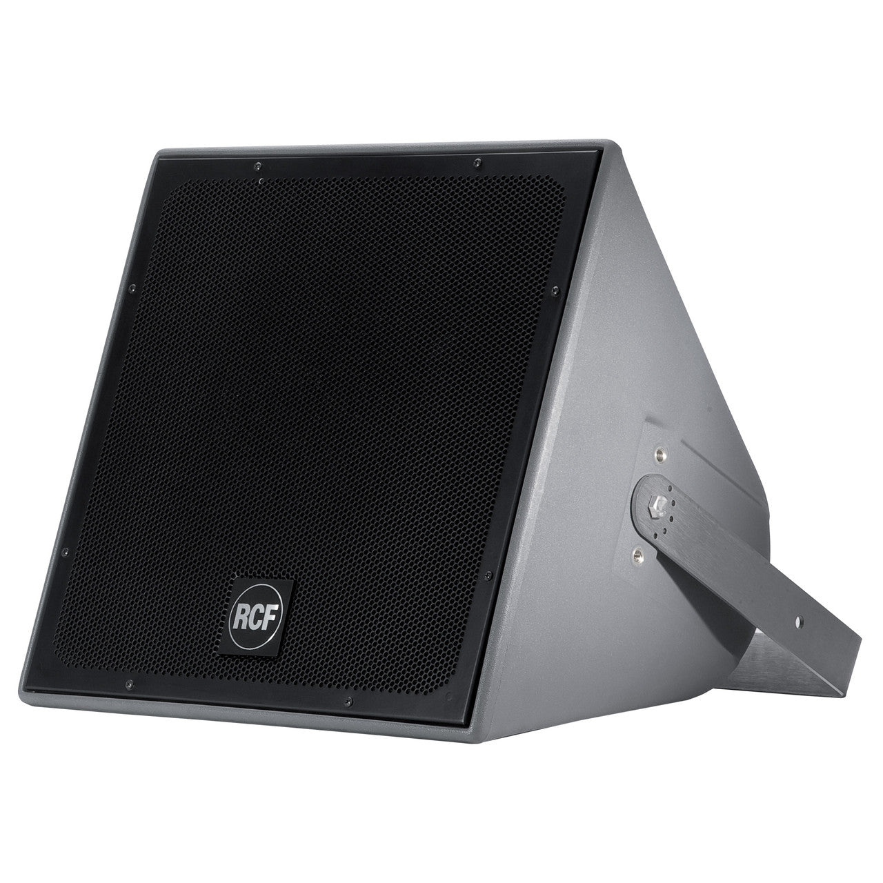 RCF P3115-T