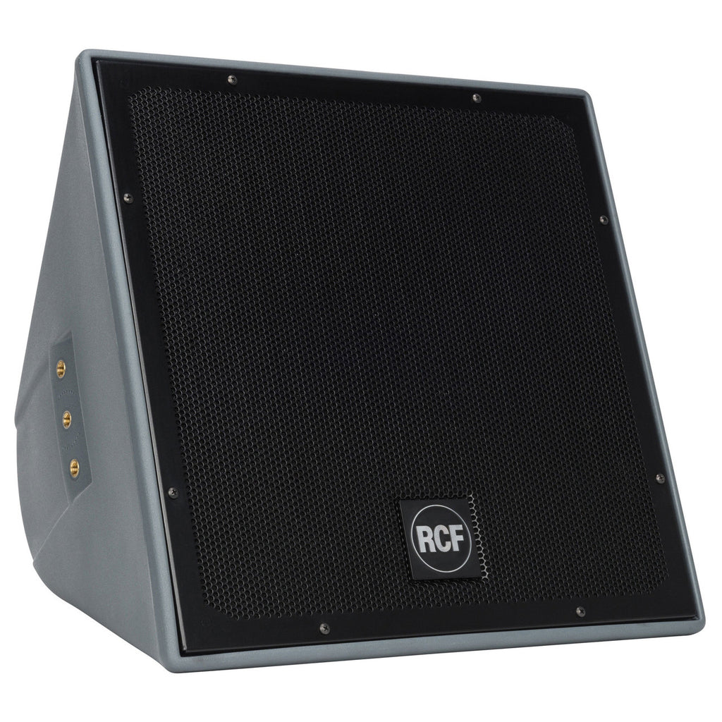RCF P3115-T