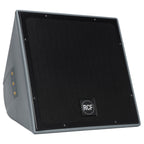 RCF P3115-T