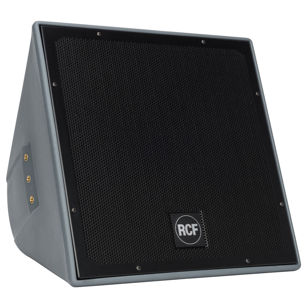 RCF P3115-T