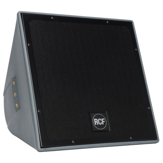RCF P3115-T