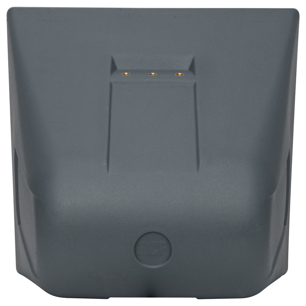 RCF P3115-T