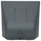 RCF P3115-T