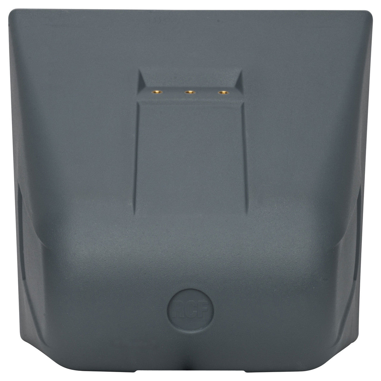 RCF P3115-T