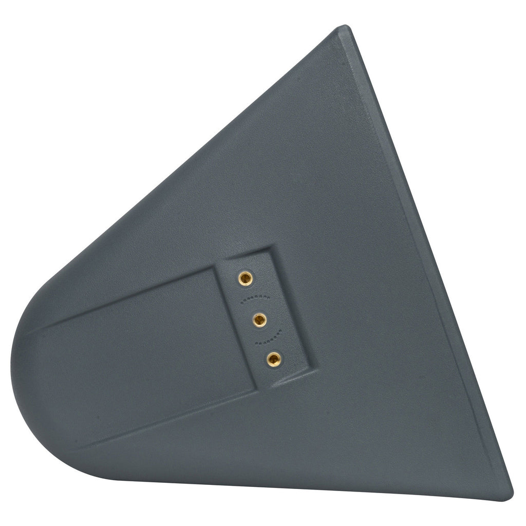 RCF P3115-T