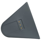RCF P3115-T