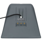 RCF P3115-T