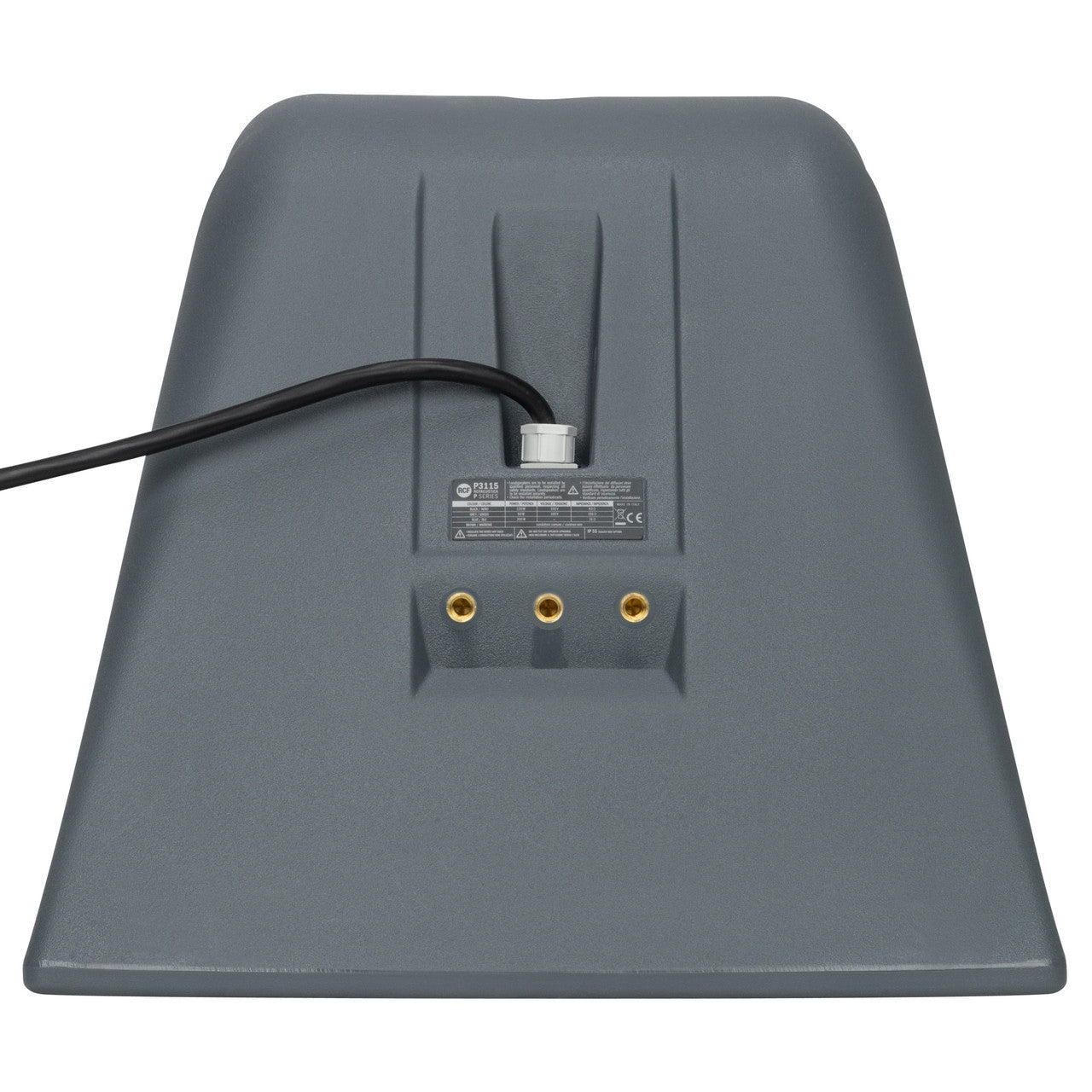 RCF P3115-T