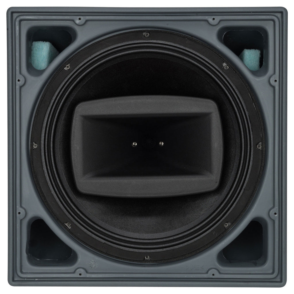 RCF P3115-T
