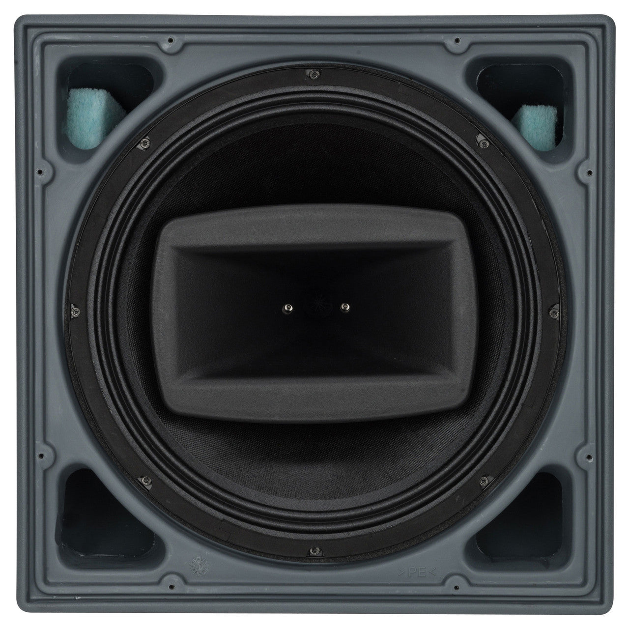 RCF P3115-T