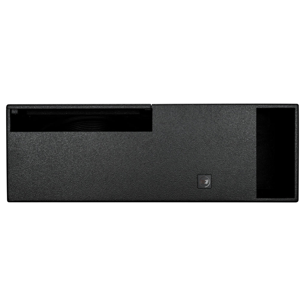 RCF S8015-LP