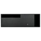 RCF S8015-LP