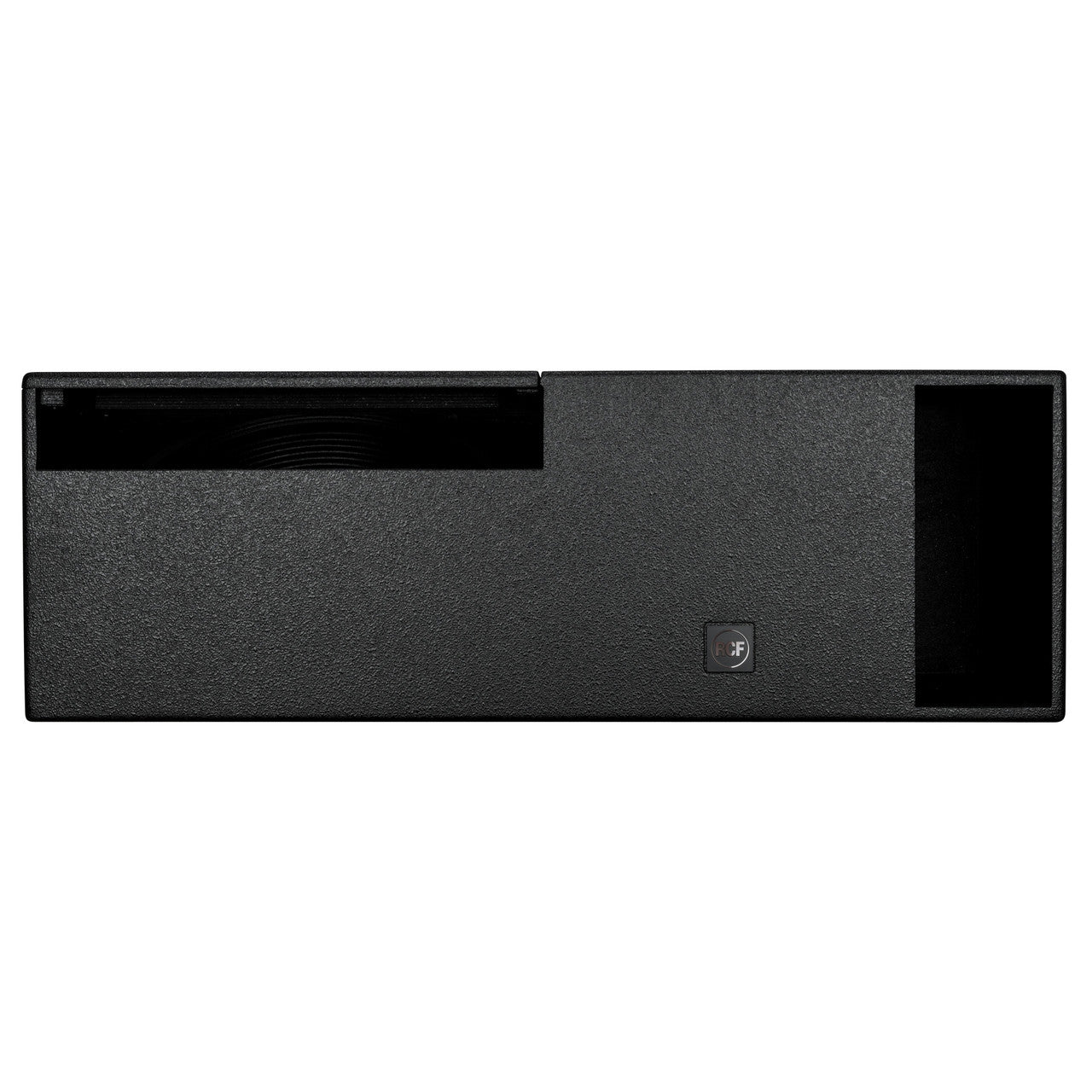 RCF S8015-LP