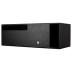 RCF S8015-LP