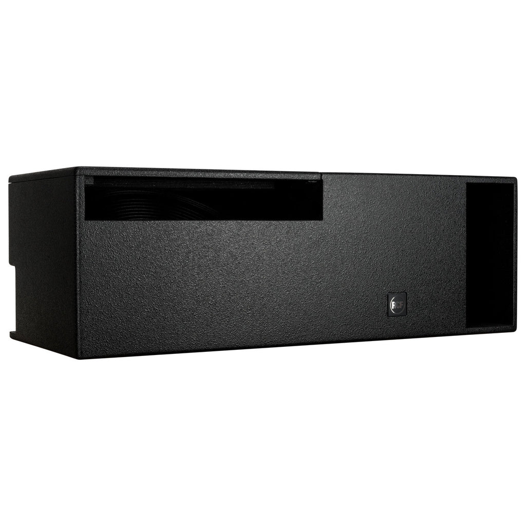 RCF S8015-LP