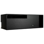RCF S8015-LP