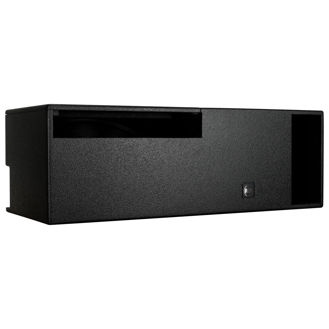 RCF S8015-LP