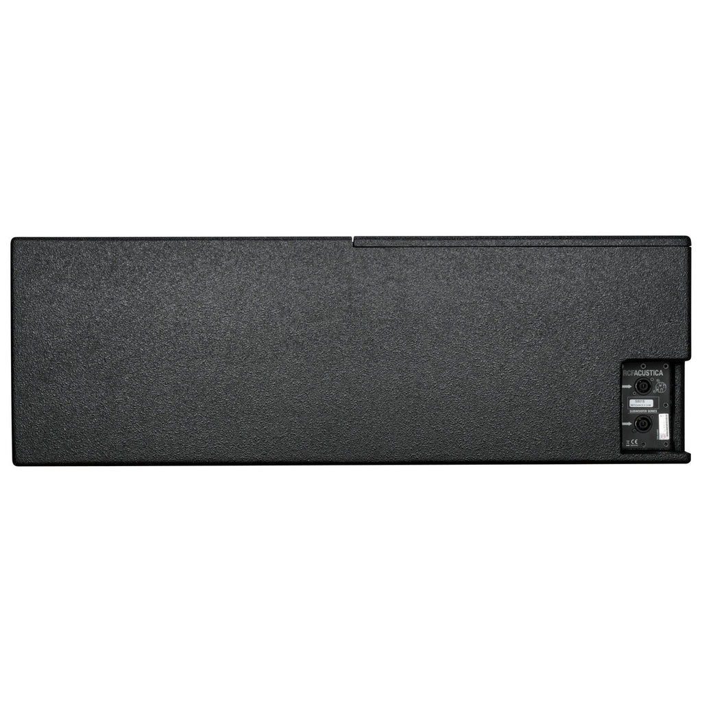 RCF S8015-LP