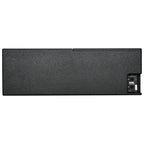 RCF S8015-LP