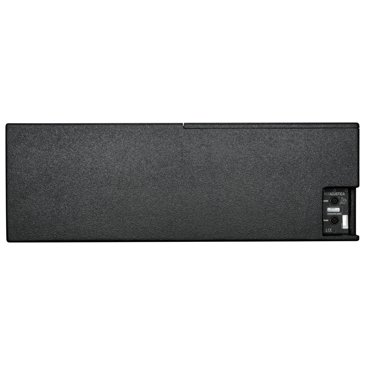 RCF S8015-LP