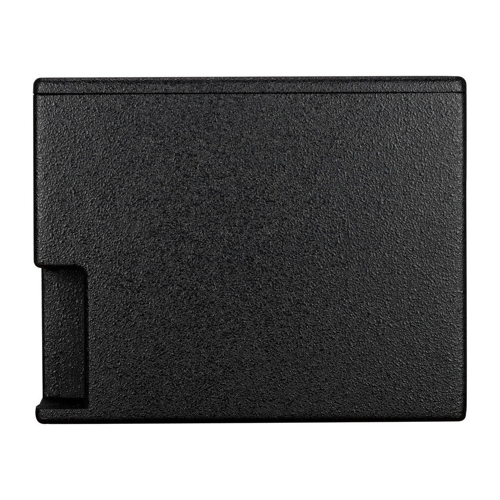 RCF S8015-LP