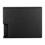 RCF S8015-LP
