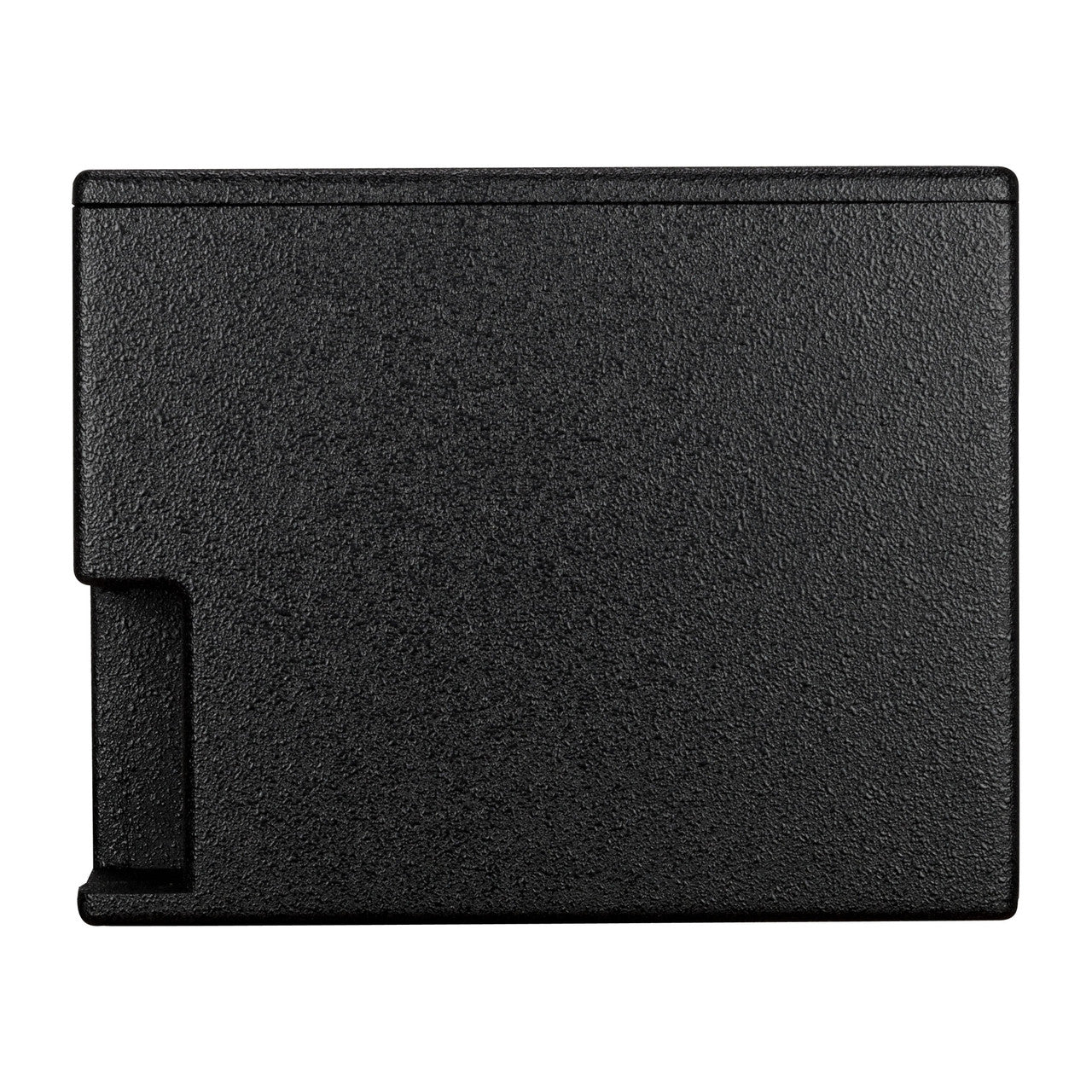 RCF S8015-LP