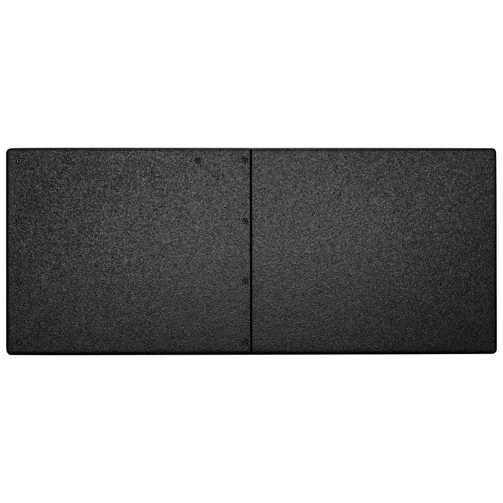 RCF S8015-LP