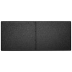 RCF S8015-LP