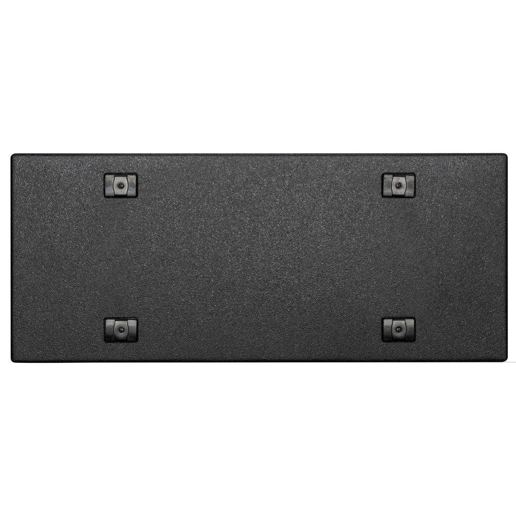 RCF S8015-LP