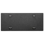 RCF S8015-LP
