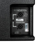 RCF S8015-LP