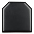 RCF LW2406-T