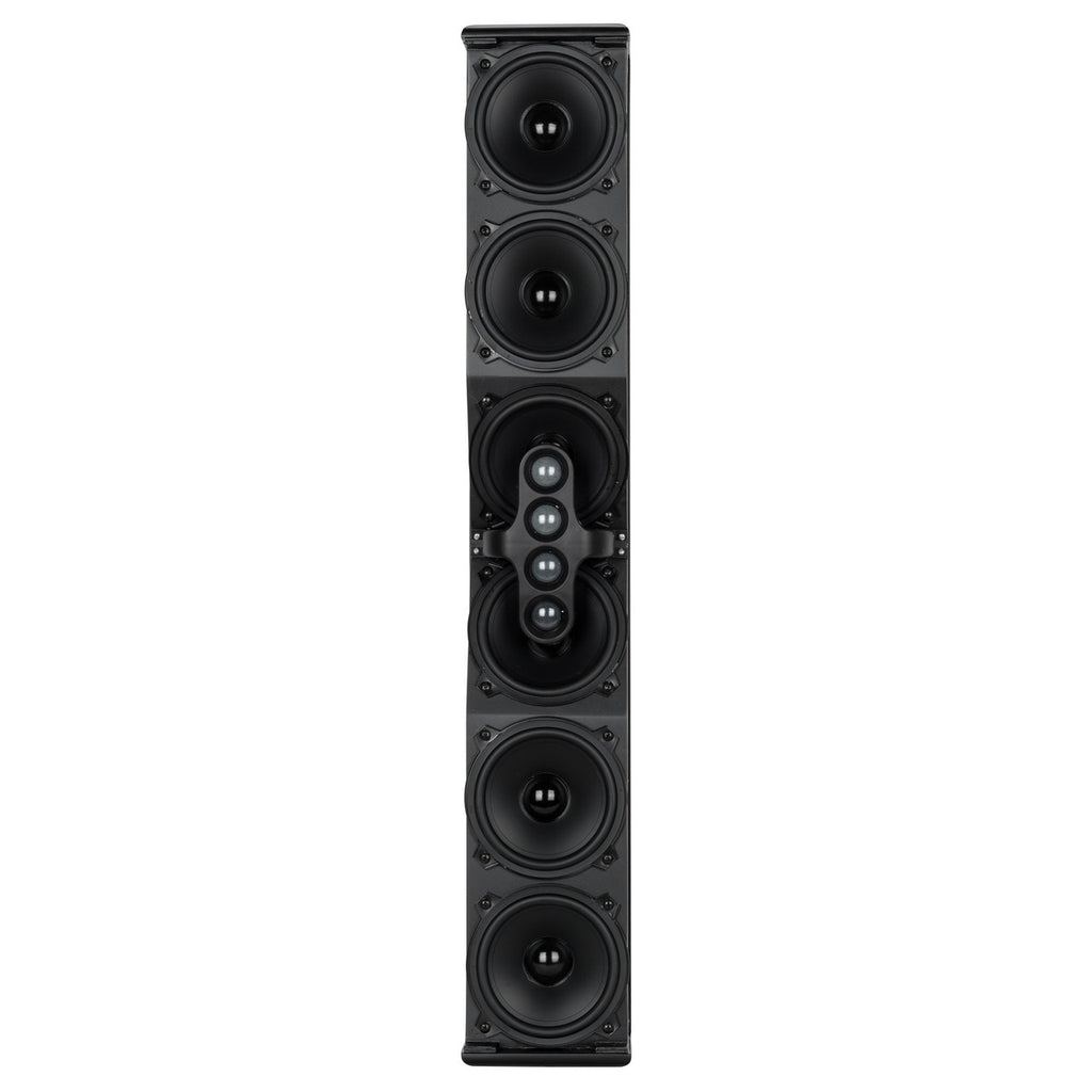 RCF L2406-T
