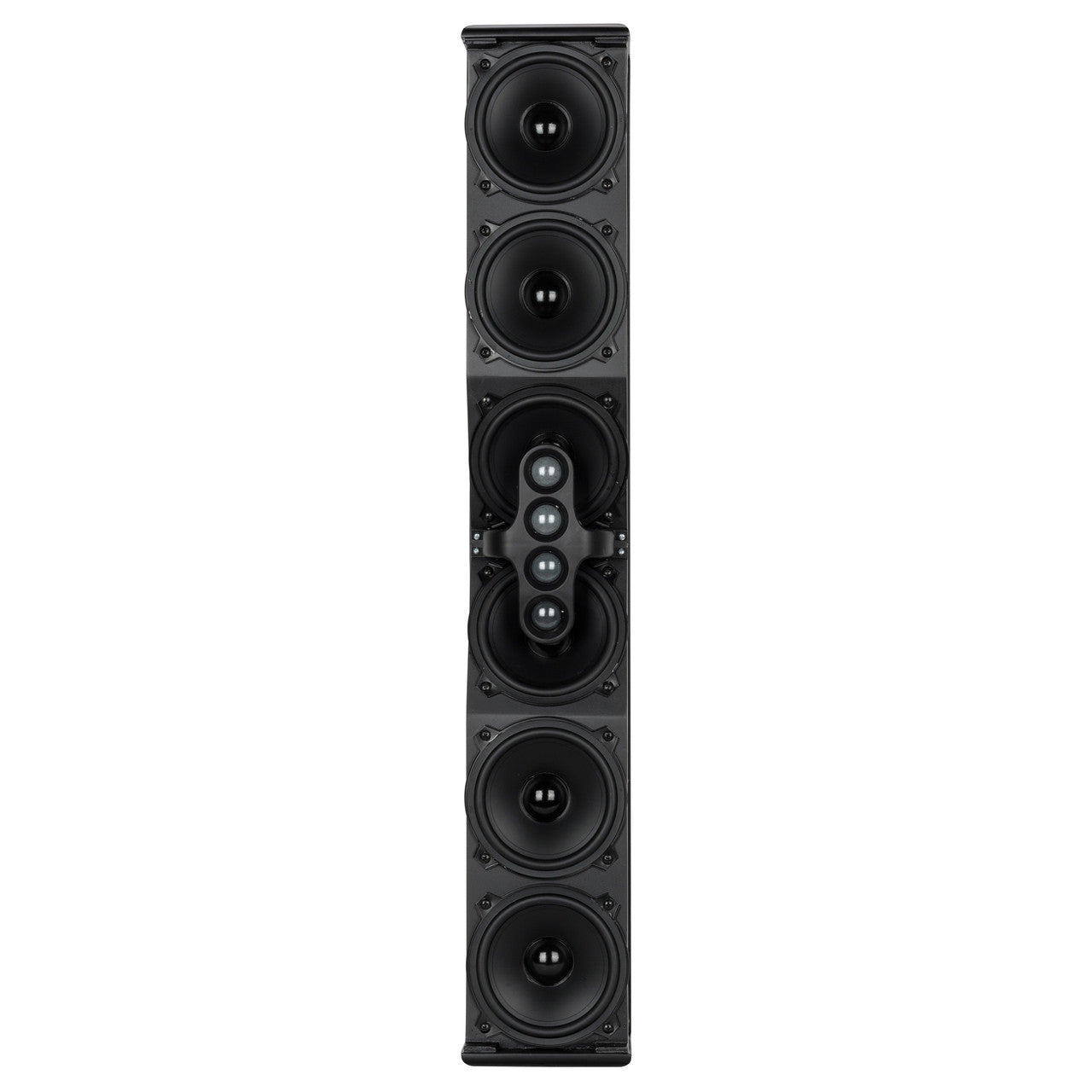 RCF L2406-T