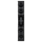 RCF LW2406-T