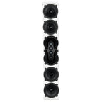 RCF LW2406-T