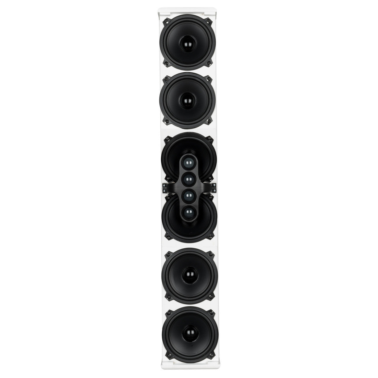 RCF LW2406-T