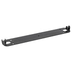RCF LW2406-T