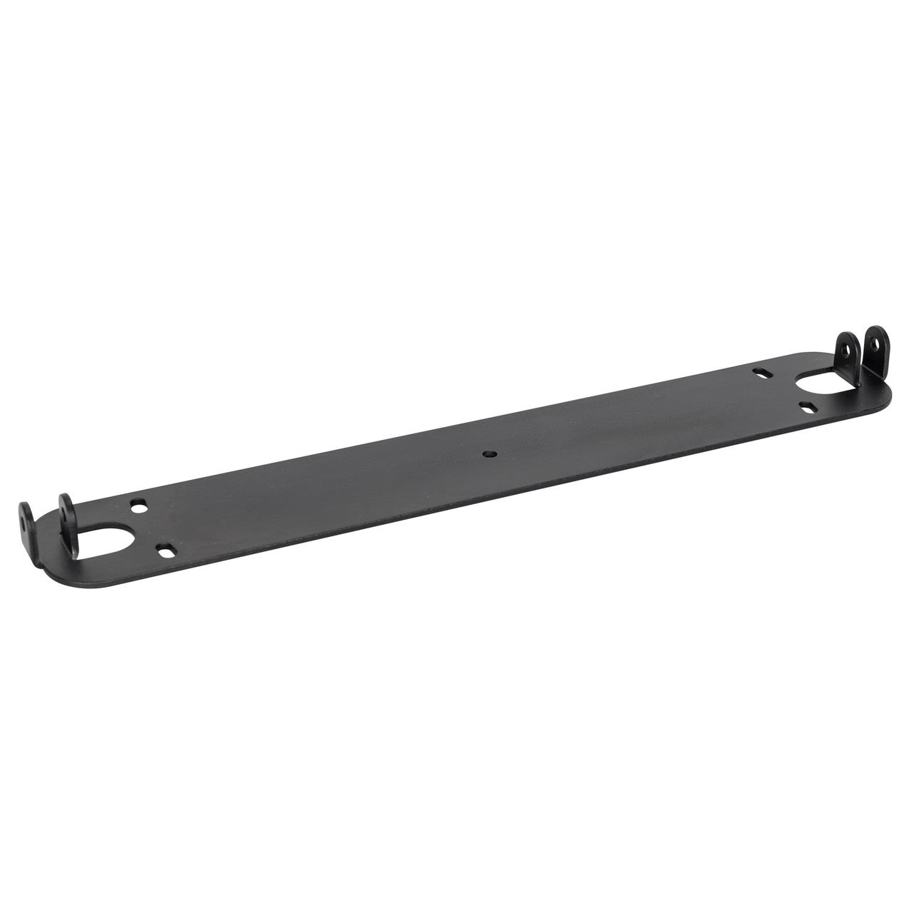 RCF LW2406-T