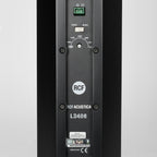 RCF LW2406-T