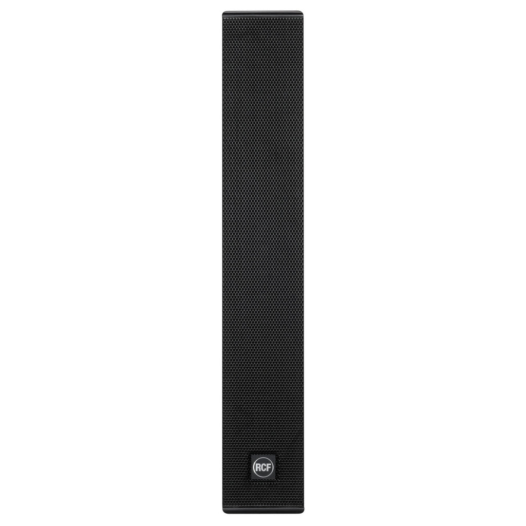 RCF LW2406-T