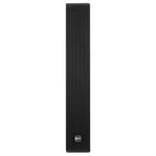 RCF LW2406-T