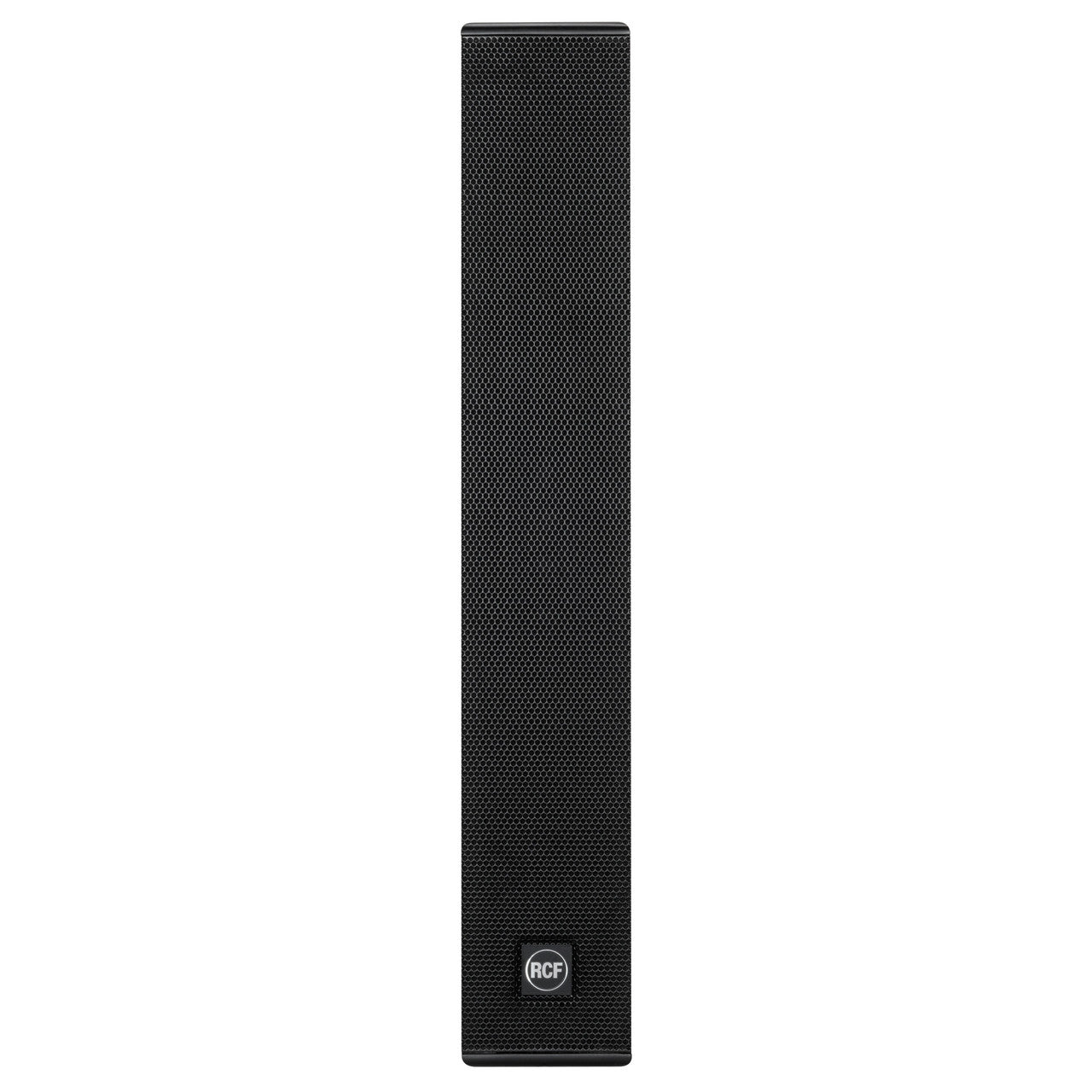 RCF LW2406-T