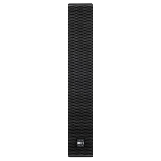 RCF L2406-T