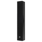 RCF LW2406-T